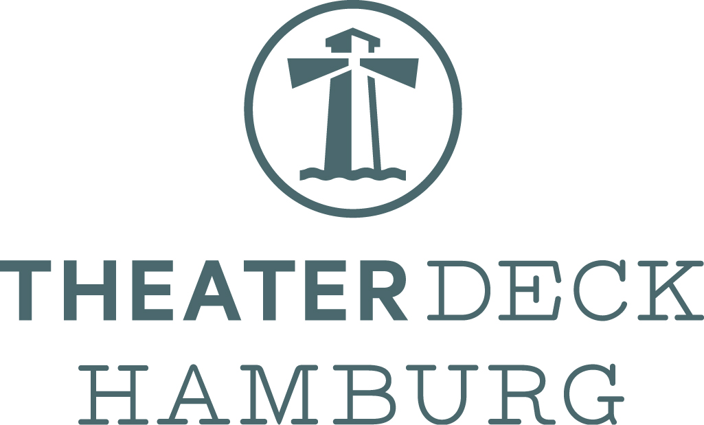 Kinderstadt Hamburg Wir bauen eine neue Stadt